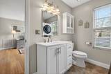 283 Shiloh Ln - Photo 18