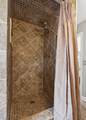 283 Shiloh Ln - Photo 19