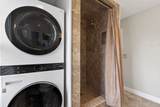 283 Shiloh Ln - Photo 20