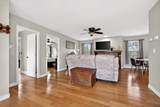 283 Shiloh Ln - Photo 3