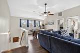 283 Shiloh Ln - Photo 21