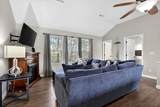 283 Shiloh Ln - Photo 22