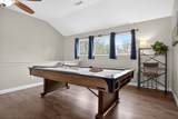 283 Shiloh Ln - Photo 23