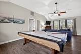 283 Shiloh Ln - Photo 24