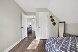 283 Shiloh Ln - Photo 26