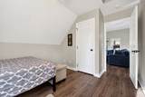 283 Shiloh Ln - Photo 28
