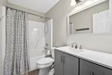 283 Shiloh Ln - Photo 29
