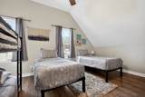 283 Shiloh Ln - Photo 30