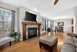 283 Shiloh Ln - Photo 4