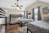 283 Shiloh Ln - Photo 31