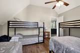 283 Shiloh Ln - Photo 32