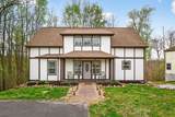 283 Shiloh Ln - Photo 33