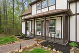 283 Shiloh Ln - Photo 34
