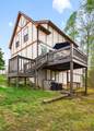 283 Shiloh Ln - Photo 35