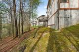 283 Shiloh Ln - Photo 36