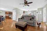 283 Shiloh Ln - Photo 5