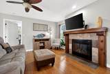 283 Shiloh Ln - Photo 6
