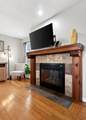 283 Shiloh Ln - Photo 7