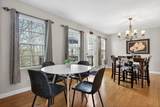 283 Shiloh Ln - Photo 8