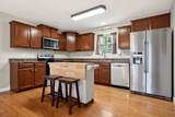 283 Shiloh Ln - Photo 9