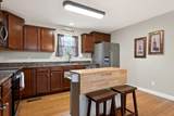 283 Shiloh Ln - Photo 10