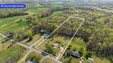 2634 Pleasant Grove Rd - Photo 2