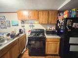 2634 Pleasant Grove Rd - Photo 11