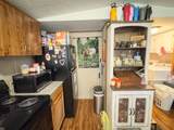 2634 Pleasant Grove Rd - Photo 12