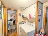 2634 Pleasant Grove Rd - Photo 14