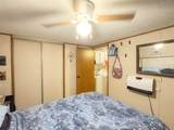 2634 Pleasant Grove Rd - Photo 16