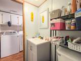 2634 Pleasant Grove Rd - Photo 19