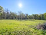 2634 Pleasant Grove Rd - Photo 25