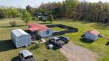 2634 Pleasant Grove Rd - Photo 29