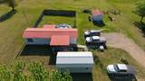2634 Pleasant Grove Rd - Photo 30