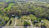2634 Pleasant Grove Rd - Photo 32