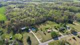 2634 Pleasant Grove Rd - Photo 33