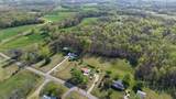2634 Pleasant Grove Rd - Photo 34