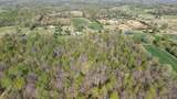 2634 Pleasant Grove Rd - Photo 36