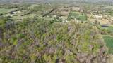 2634 Pleasant Grove Rd - Photo 37