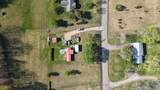 2634 Pleasant Grove Rd - Photo 38