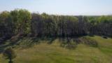 2634 Pleasant Grove Rd - Photo 41