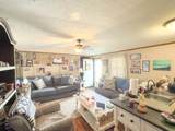 2634 Pleasant Grove Rd - Photo 7