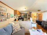 2634 Pleasant Grove Rd - Photo 8