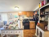 2634 Pleasant Grove Rd - Photo 10