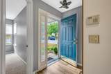 5236 Village Way - Photo 2