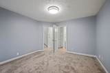 5236 Village Way - Photo 11