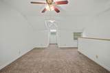 5236 Village Way - Photo 12