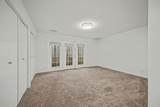 5236 Village Way - Photo 13
