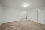 5236 Village Way - Photo 15
