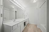 5236 Village Way - Photo 16